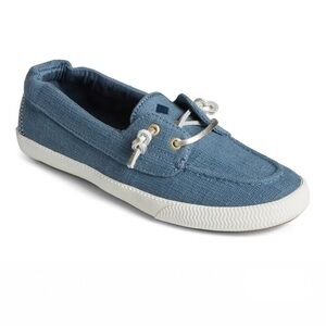 Sperry shoes